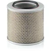 Image de Filtre À Air Mann-filter C24355