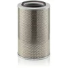 Image de Filtre À Air Mann-filter C24508