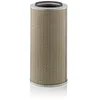 Image de Filtre À Air Mann-filter C24650/1