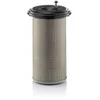 Image de Filtre À Air Mann-filter C24650/3
