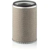 Image de Filtre À Air Mann-filter C24719