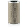 Image de Filtre À Air Mann-filter C25860
