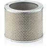 Image de Filtre À Air Mann-filter C26240