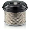 Image de Filtre À Air Mann-filter C28715