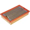Image de Filtre À Air Mann-filter C29126/2