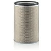 Image de Filtre À Air Mann-filter C29939