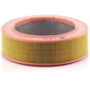 Image de Filtre À Air Mann-filter C30122