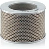 Image de Filtre À Air Mann-filter C30375