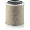 Image de Filtre À Air Mann-filter C30630
