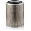 Image de Filtre À Air Mann-filter C30703