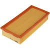 Image de Filtre À Air Mann-filter C32120