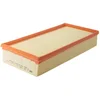 Image de Filtre À Air Mann-filter C33156