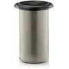 Image de Filtre À Air Mann-filter C33920