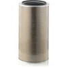 Image de Filtre À Air Mann-filter C33920/3