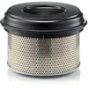 Image de Filtre À Air Mann-filter C33922
