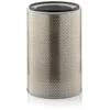 Image de Filtre À Air Mann-filter C311226
