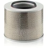 Image de Filtre À Air Mann-filter C331015