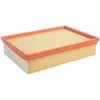 Image de Filtre À Air Mann-filter C26138/1kit