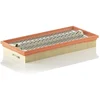 Image de Filtre À Air Mann-filter C33102