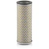Image de Filtre À Air Mann-filter C718