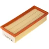 Image de Filtre À Air Mann-filter C2774
