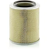 Image de Filtre À Air Mann-filter C24393