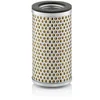 Image de Filtre À Air Mann-filter C713