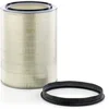 Image de Filtre À Air Mann-filter C453265