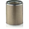 Image de Filtre À Air Mann-filter C29624/1