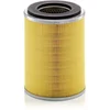 Image de Filtre À Air Mann-filter C13103/1