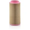Image de Filtre À Air Mann-filter C20500