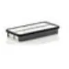 Image de Mann filter filtre a air c31101/1