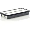 Image de Filtre À Air Mann-filter C31101/1