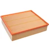 Image de Filtre À Air Mann-filter C32338