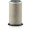 Image de Filtre À Air Mann-filter C28750