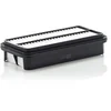 Image de Filtre À Air Mann-filter C2524