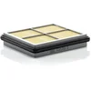 Image de Filtre À Air Mann-filter C2138/3