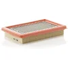 Image de Filtre À Air Mann-filter C2564