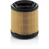 Image de Filtre À Air Mann-filter C710/1