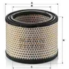 Image de Filtre À Air Mann-filter C1989/1