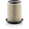 Image de Filtre À Air Mann-filter C21461