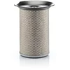 Image de Filtre À Air Mann-filter C23502