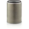 Image de Filtre À Air Mann-filter C291055