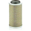 Image de Filtre À Air Mann-filter C13131