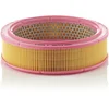 Image de Filtre À Air Mann-filter C2443/1