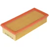 Image de Filtre À Air Mann-filter C2874