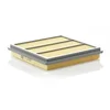 Image de Filtre À Air Mann-filter C2332
