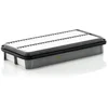 Image de Filtre À Air Mann-filter C3136