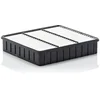 Image de Filtre À Air Mann-filter C2335