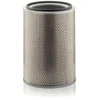 Image de Filtre À Air Mann-filter C311238